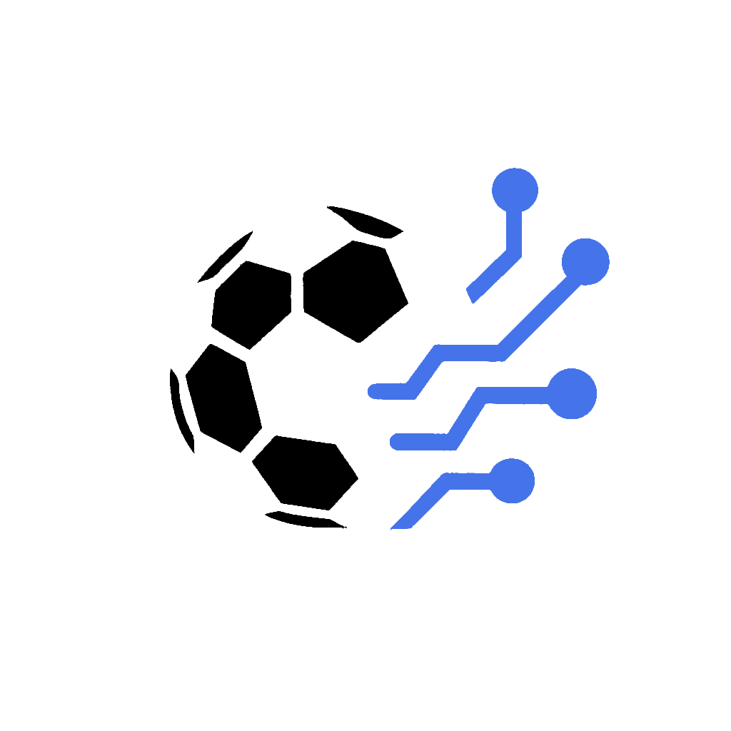 Login Illustration